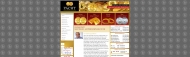 Bild Mnzen & Edelmetalle Andreas Pacht e.K.