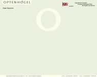 Bild Paper & Board Service GmbH