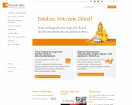 Bild Triumph-Adler Sd-Ost GmbH
