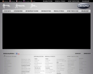 Bild ORTEMA GmbH
