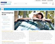trinkgut remscheid trinkgut remscheid
