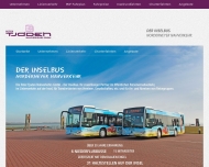 Bild Peter Tjaden Nahverkehrs GmbH