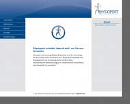 Bild Physioport GmbH