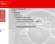 Bild Oberschelp Verwaltungsgesellschaft mbH