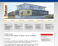 Bild Orani GmbH
