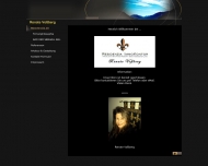 Bild Residenzia Immokontor Renate Voberg e.K.