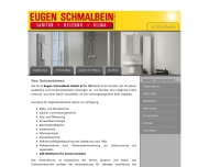 Bild Schmalbein Beteiligungs GmbH