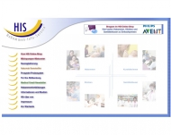 Bild PRIMUS Marketing Service GmbH