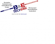 Bild Stappen GmbH