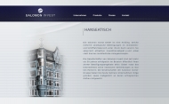 Bild Salomon Invest GmbH