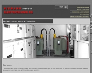 Bild Niemann GmbH & Co Elektrotechnik KG