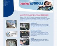 Bild Autoglas Bssemaker GmbH