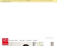 Bild STAR ENTERPRISE Import-Export GmbH