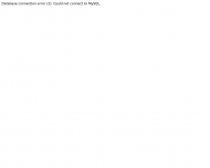 Bild PROMECON GmbH