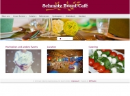 Bild SCHMATZ Catering Gastronomie und Event GmbH