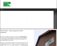 Bild Risius GmbH