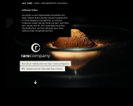 Bild Rarecompany AG