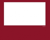 Bild ProClient GmbH