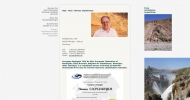 Bild RE.solution Sdafrika GmbH & Co. KG