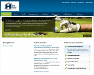 Bild Prof. Becker GmbH