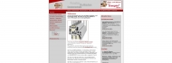 Bild Schmaus Rolladen- und Fensterbau GmbH
