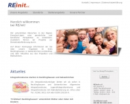 Bild RE/init e.V.