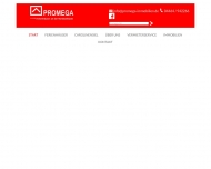 Bild PROMEGA Projektentwicklungs GmbH & Co. KG