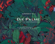 Bild Die Palme Exotic Green im Stilwerk Berlin