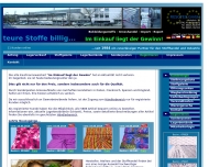 Bild Resotex GmbH