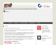 Bild proseed GmbH