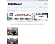 Bild SeaCurity GmbH