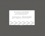 Bild propu. GmbH