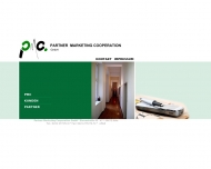 Bild PMC Partner Marketing Cooperation Beteiligungsgesellschaft mbH