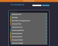 Bild RAL Umzge e.K.