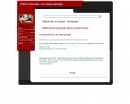 Bild Polytectum Verwaltungs GmbH