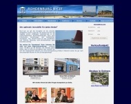 Bild Rohdenburg & Cie GmbH