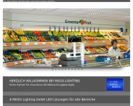 Bild REGO-Lighting GmbH