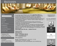 Bild RATTANIA GmbH