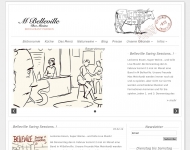 Bild Tatin GmbH