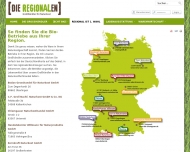 Bild Rohmilchkserei Backensholz GmbH & Co. KG