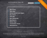 Bild Schmaderer GmbH