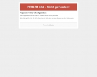 Website Schmallenberg -Unternehmen Zukunft