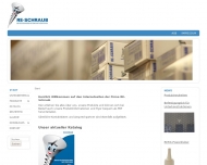 Bild RE-SCHRAUB Inh. Hermann Schrder e.K.