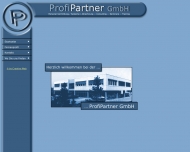Bild ProfiPartner Unternehmensberatung GmbH