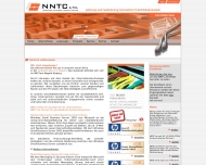 Bild NNTC Nagolder Netzwerk-Technik-Center Limited