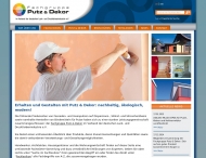 Bild Verband der deutschen Lack- und Druckfarbenindustrie