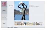 Bild Galerie Art Mayence GmbH & Co. KG