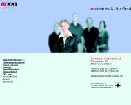 Bild Kern-Korte GmbH & Co KG