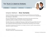 Bild HMS Performance Marketing GmbH & Co. KG
