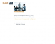 Bild K.L. Consulting GmbH